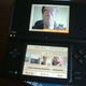 Image for article titled DSi Camera Impressions